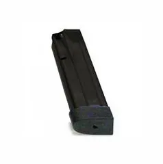 Beretta Px4 Storm Magazine Full Size JMPX4510