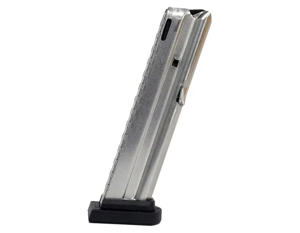 Beretta M9/M9A1 Magazine 519.60