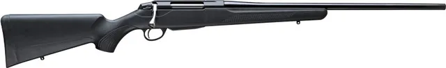 Tikka T3x Lite JRTXE316