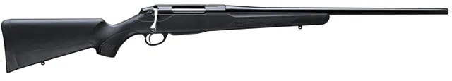 Tikka T3x Lite JRTXE318