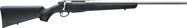 Tikka T3 Lite JRTXB318