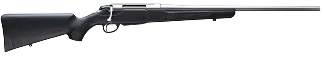 Tikka T3x Lite JRTXB316