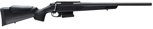 Tikka T3x Compact Tactical Rifle JRTXC316