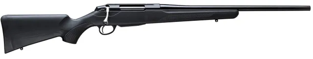 Tikka T3x Lite JRTXE316C