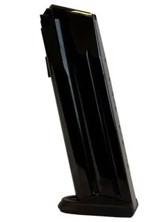 Beretta APX Magazine JMAPX159