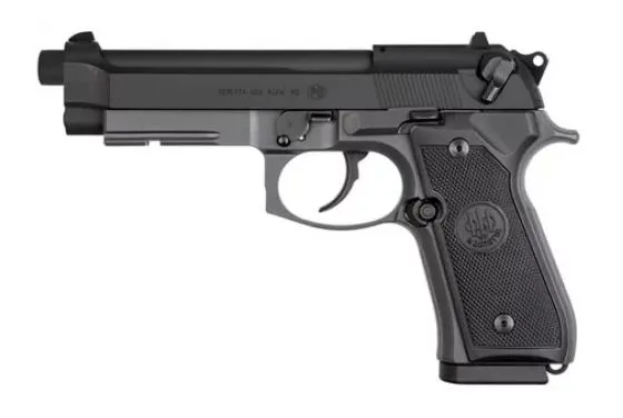 Beretta 92 FSR J90A192FSRF59