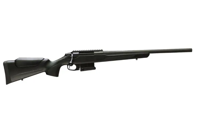 Tikka T3x Compact Tactical Rifle JRTXC382CA