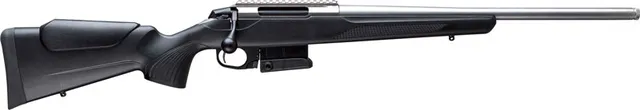 Tikka T3x Compact Tactical Rifle JRTXC382CAS