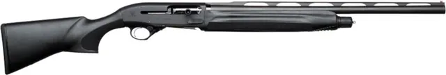 Beretta 1301 Comp J131C11N