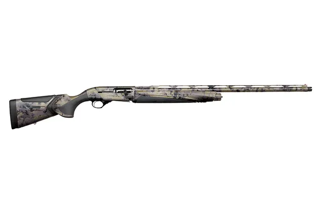 Beretta BERETTA A400 XTREME PLUS KO 12GA. 3.5" 30"VR CT3 OF-TIMBER