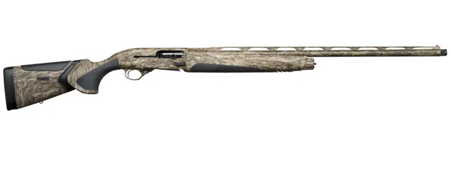 Beretta BERETTA A400 XTREME PLUS KO 12GA. 3.5" 30"VR CT3 MO-BTTMLD