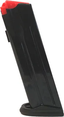Beretta  JMAPX159CENT