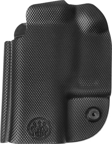 Beretta BERETTA HOLSTER APX CARRY CIVILIAN HOLSTER RH BLACK