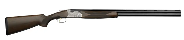 Beretta J686FM8