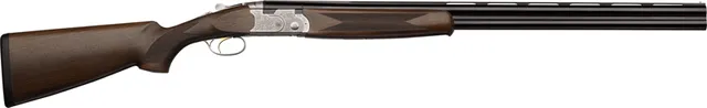 Beretta J686FN8