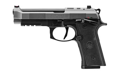 Beretta BER J92FSR915