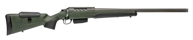 Tikka TIK JRTXRSV316