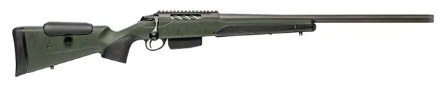 Tikka TIK JRTXRSV319