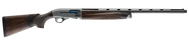 Beretta BERETTA A400 XCEL SPORTING KO 12GA. 3" 30"VR CT3 WOOD