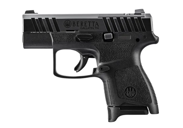 Beretta APX A1 Carry JAXN9208A1