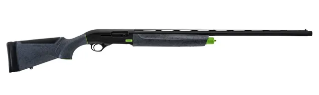 Beretta BERETTA A300 ULTIMA 20GA. SPRTG 3" 28" CT3 BLK WEB W/KO