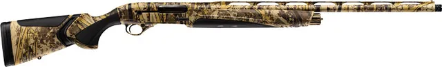 Beretta BERETTA A400 XTREME KO 12/28 TYPHA