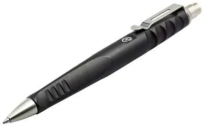 Surefire EWP-03 SureFire Pen III EWP-03-BK