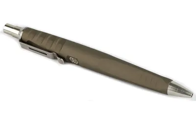 Surefire EWP-03 SureFire Pen III EWP-03-TN