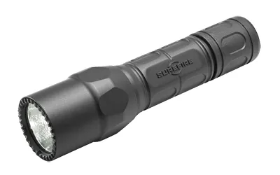 Surefire G2X Pro G2X-D-YL