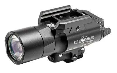 Surefire X400 Ultra X400U-A-GN