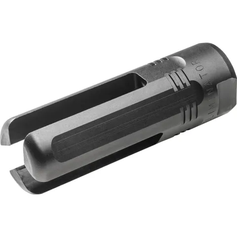 Surefire 3P Eliminator 3P-ELIMINATOR-556-1/2-28