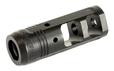 Surefire ProComp Muzzle Brake PROCOMP-556-1/2-28