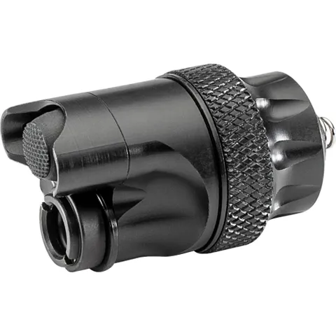 Surefire SUREFIRE M6XX SW/TAIL CAP NO CABLE