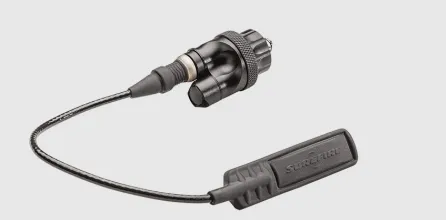 Surefire SUREFIRE M6XX SW/TAIL CAP 7" CABLE