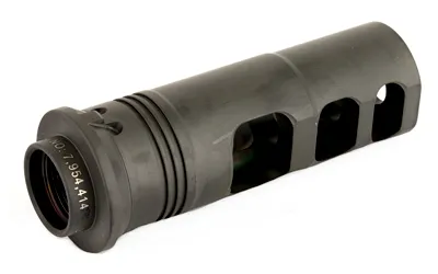 Surefire Muzzle Brake/Silencer Adapter SFMB-338-5/8-24