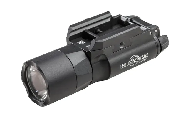 Surefire X300 Ultra X300U-B