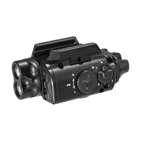 Surefire XVL2IRC