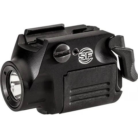 Surefire XSC Compact Pistol Light XSC-A