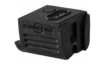 Surefire B12