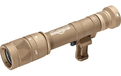 Surefire SUREFIRE M640V SCOUT PRO VAMPIRE  TN