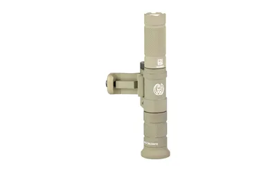 Surefire SUREFIRE SCOUT LIGHT 300 LM TAN