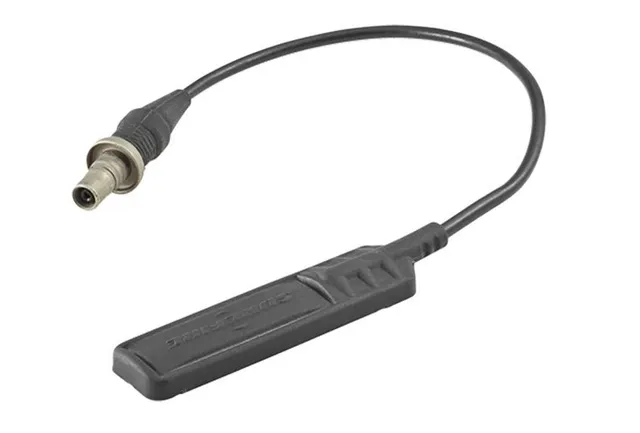 Surefire ST Remote Tape Switch ST07