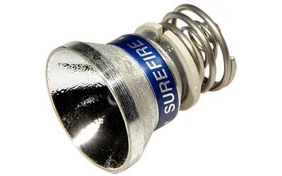 Surefire P60 Lamp P60