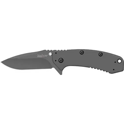 Kershaw Cryo 1555TI