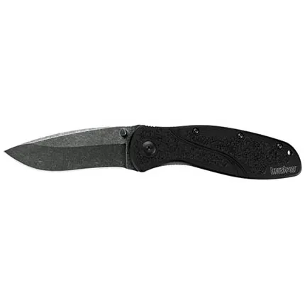 Kershaw Blur 1670BW