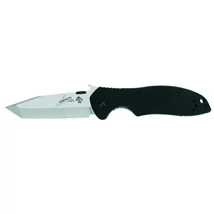 Kershaw CQC 7K Emerson 6034T