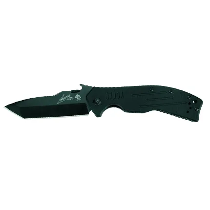 Kershaw CQC 8K Emerson 6044TBLK