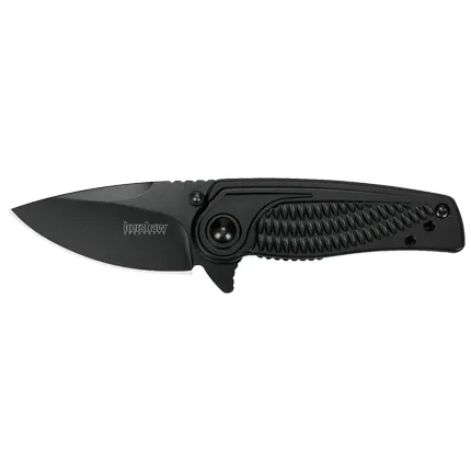 Kershaw SPOKE 1313BLK