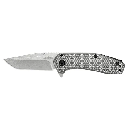 Kershaw CATHODE 1324