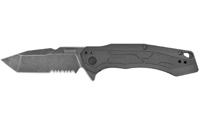 Kershaw KERSHAW ANALYST 3.25" BLACK